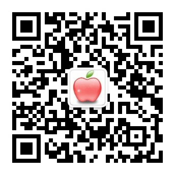FB体育官方入口APP下载
