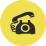 FB体育官方入口APP下载